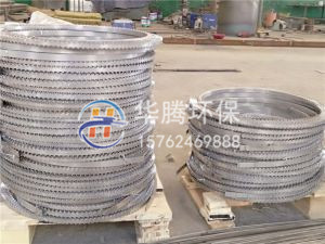 陰極線的包裝運(yùn)輸和儲存