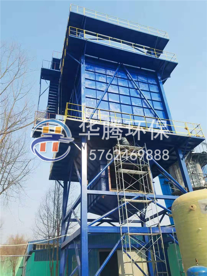 60e2b5ad96d55.jpg 5ca06055dea8f.jpg