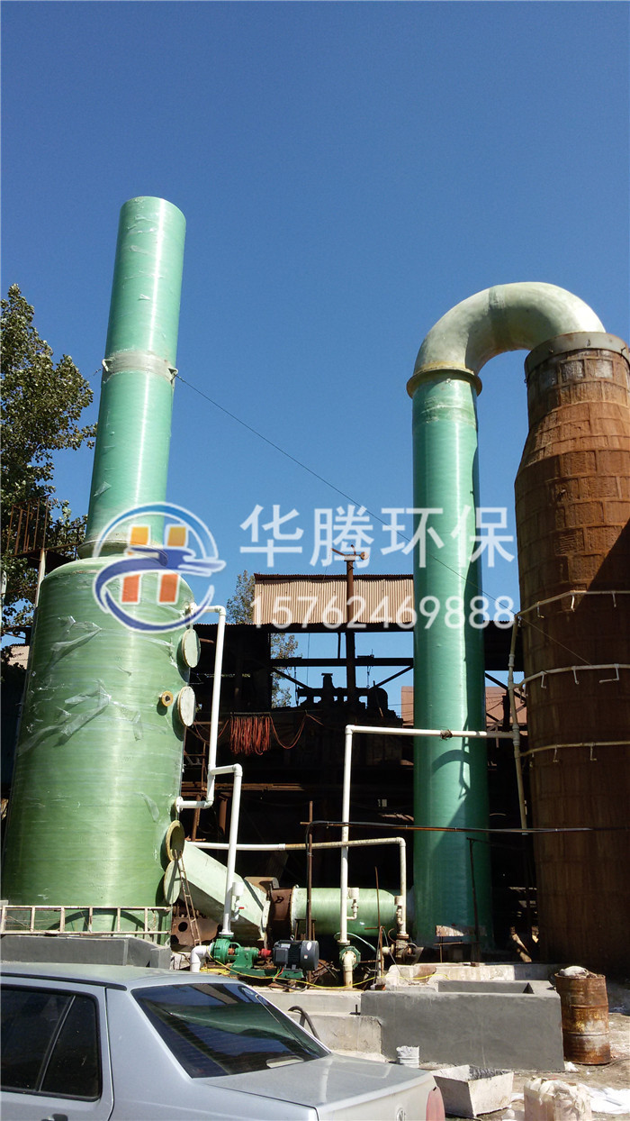 60f91e223f388.jpg 5ca2ff71ee8a8.jpg