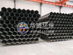 玻璃鋼陽(yáng)極管該如何維護(hù)？