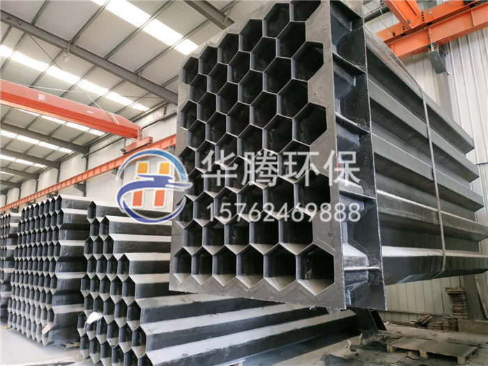 玻璃鋼陽極管使用效果如何？