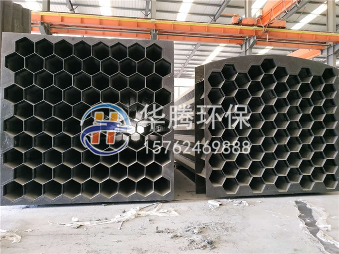 玻璃鋼陽極管的簡介及日常注意事項？